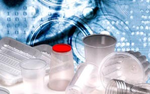 直擊CHINAPLAS 2021國際橡塑展