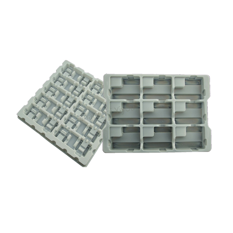 塑料托盤(pán)