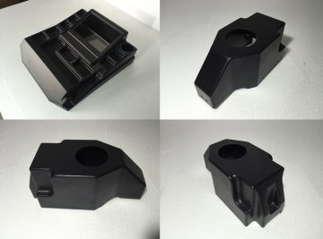 適用于汽車行業(yè)的吸塑產(chǎn)品（4）