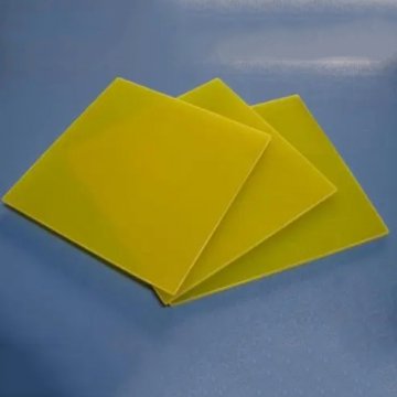 吸塑一般都用什么材料？